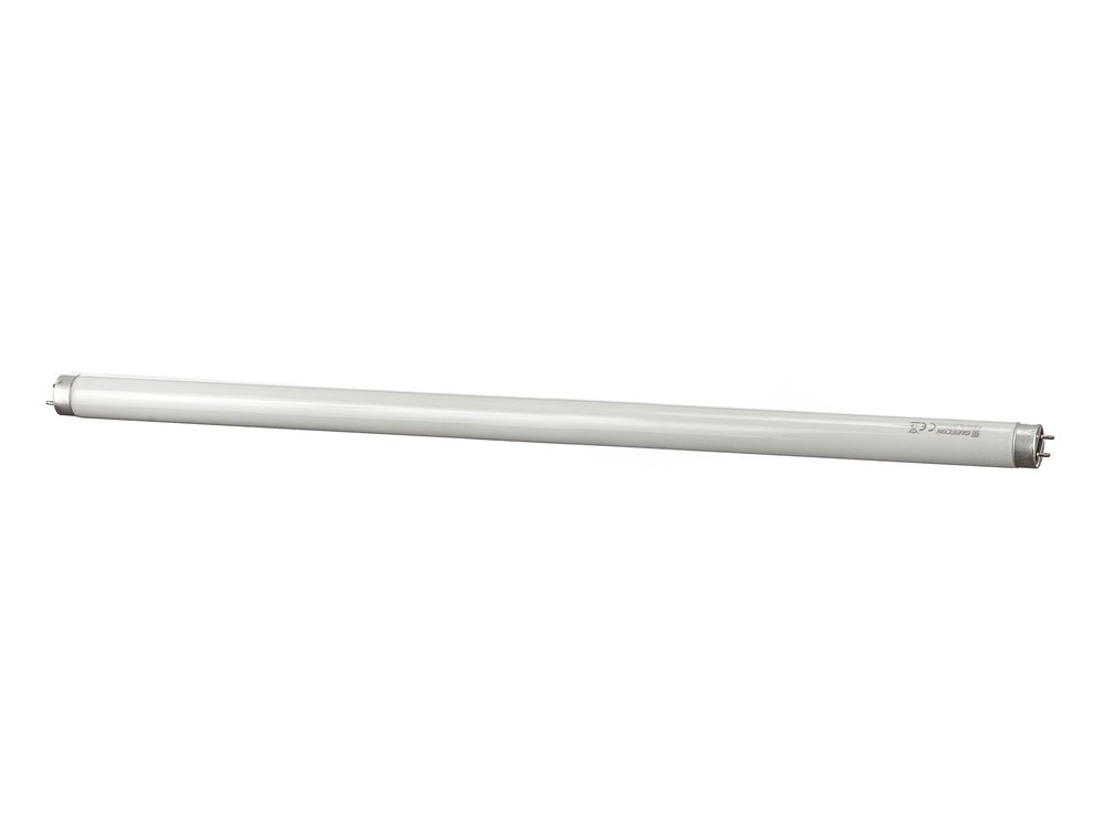 Лампа ЭКОСНАЙПЕР к GC1-40, GC1-60