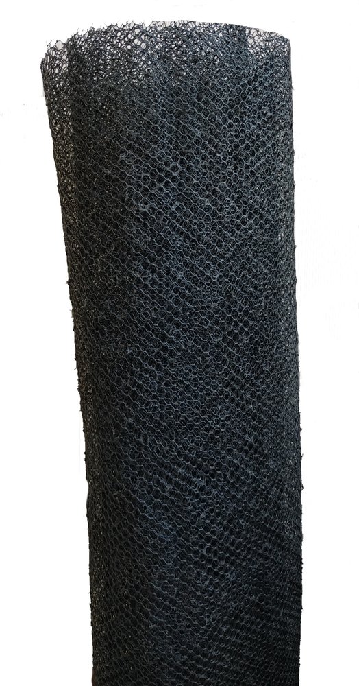 Миаком ГЕО МАТ ГМ-4 черный ГЕОКАРКАС (2х30) 70-00020758