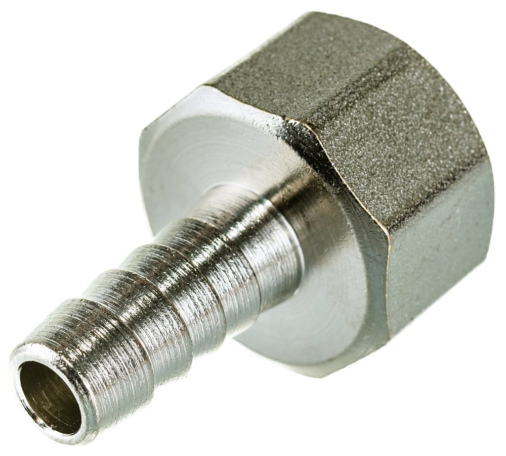 Штуцер 1/2'х10 мм Valtec 62265