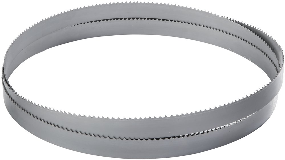 Пила ленточная M42 (1640x13x0.65 мм, 14 TPI) SMGTOOL 13164014