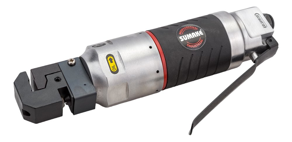 Пневматический дырокол SUMAKE ST-6652D 8901100