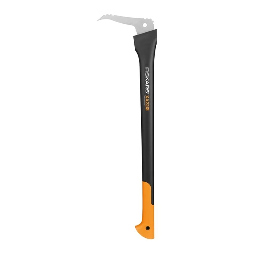 Багор для бревен FISKARS WoodXpert XA22 1003623