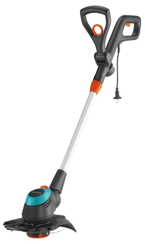 Электрический триммер Gardena EasyCut 450/25 09870-20.000.00