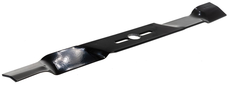 Нож для газонокосилок Unisaw универсальный 22 Professional Quality SPRO-05122