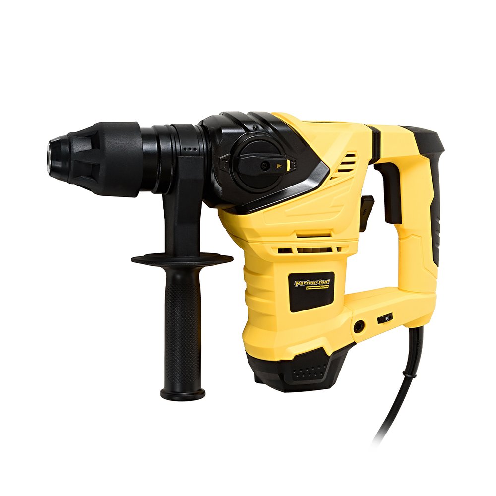 Электрический перфоратор PARTNERTOOL PRH-1700