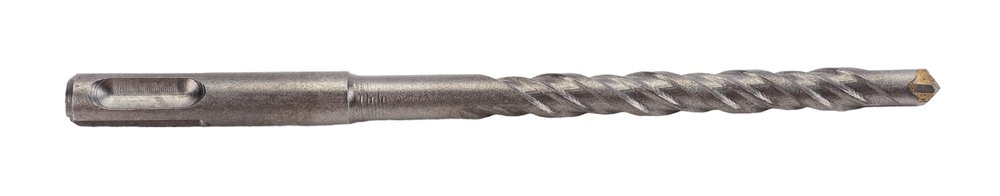 Бур 10х160 мм, SDS+ РЕЗОЛЮКС 15039