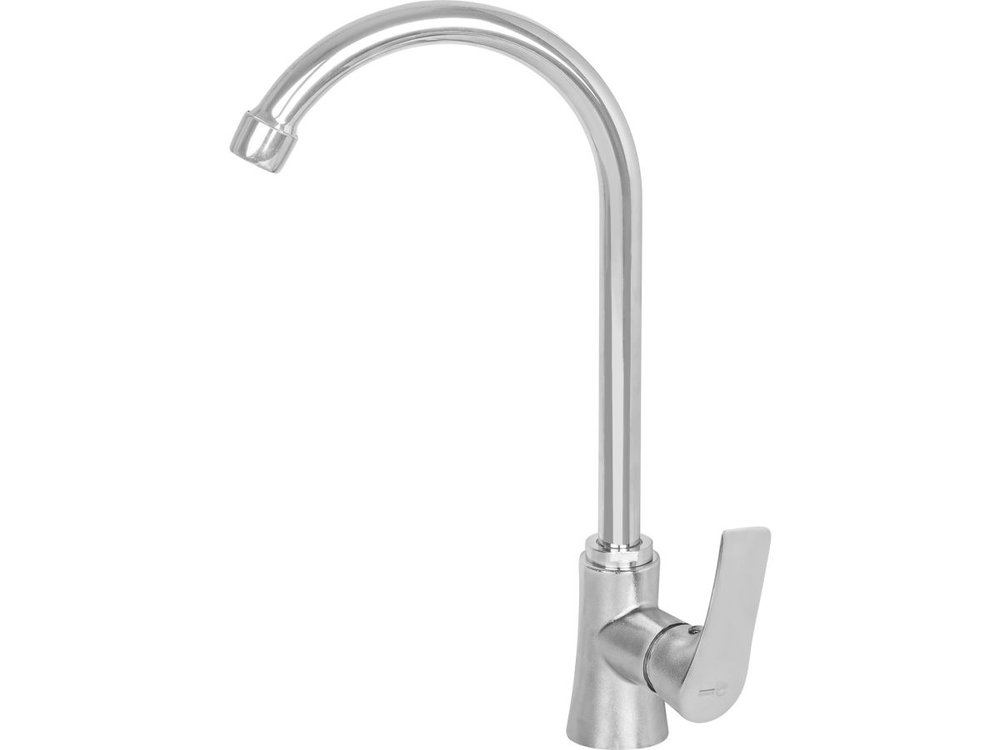Смеситель для кухни ECONOCE D25-B, серия 580 EC0581