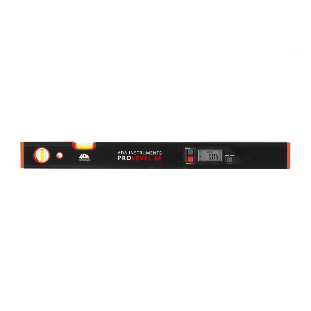 Цифровой уровень ADA ProLevel 60 А00391