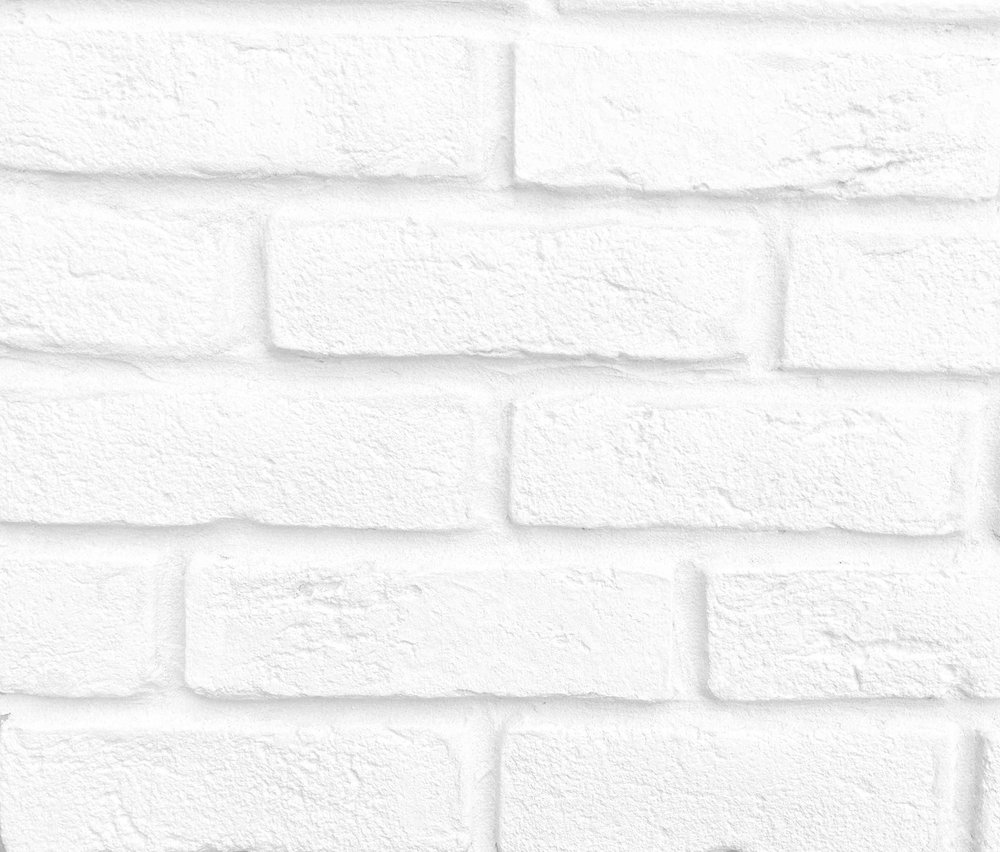 Плитка гипсовая ООО ПП АпогейЛОФТ ВЭЙЛ (loft wall) АК-03