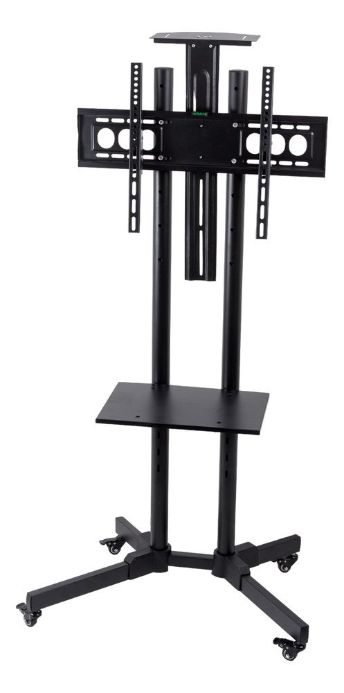 Кронштейн стойка для телевизора Gigant 40-70 G-TVSB-1