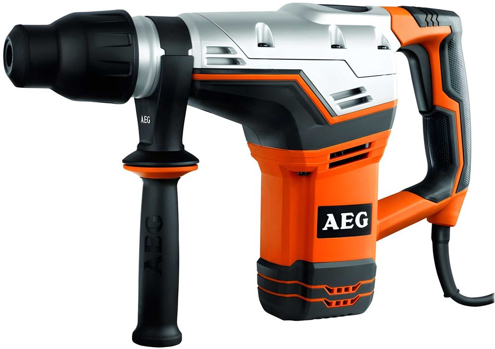 Перфоратор AEG KH5G 4935418160