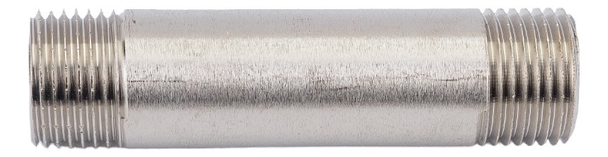 Бочонок 1/2 нар. х80мм Valtec VTr.652.N.0408