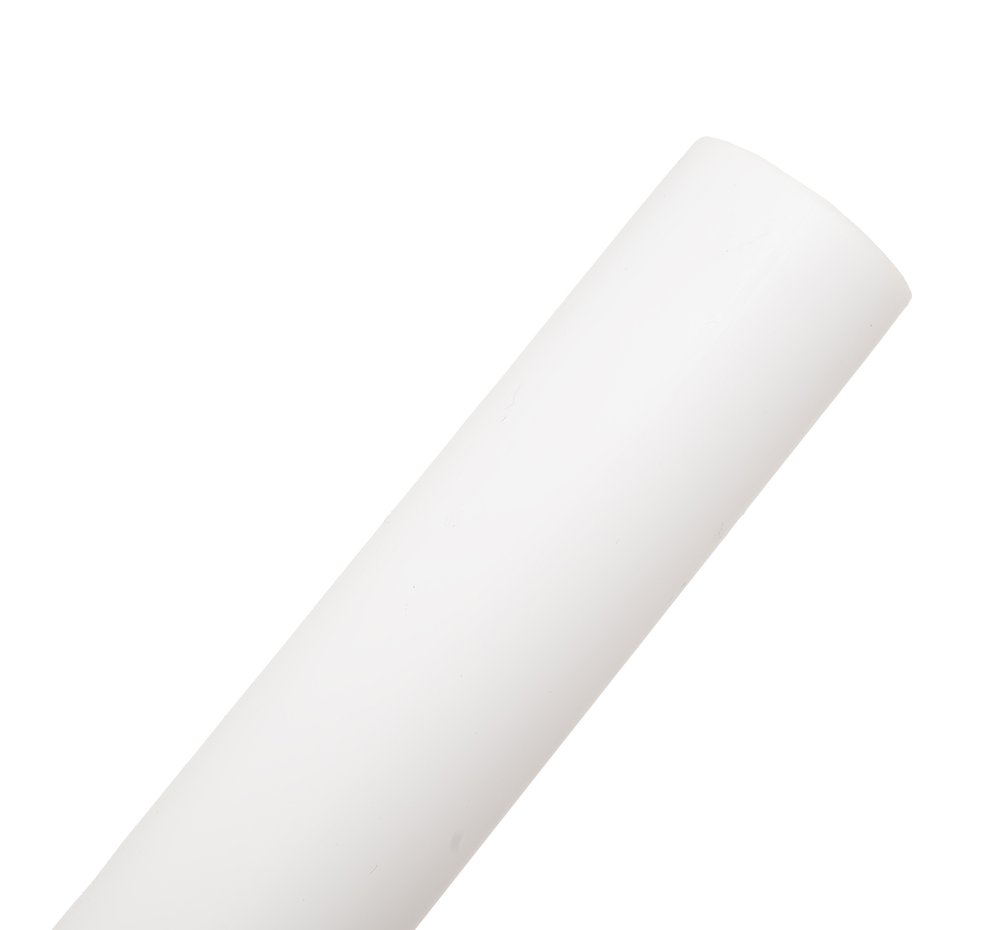 Труба Gigant PP-R белая SDR 6 (PN20), T 80 °С 32x5.4 мм, 2м GSG-6