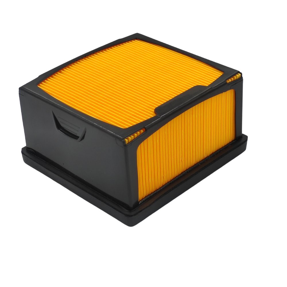 Фильтр воздушный для бензореза HUSQVARNA K760/770 (аналог 5254706-02) UNITED PARTS 90-0468