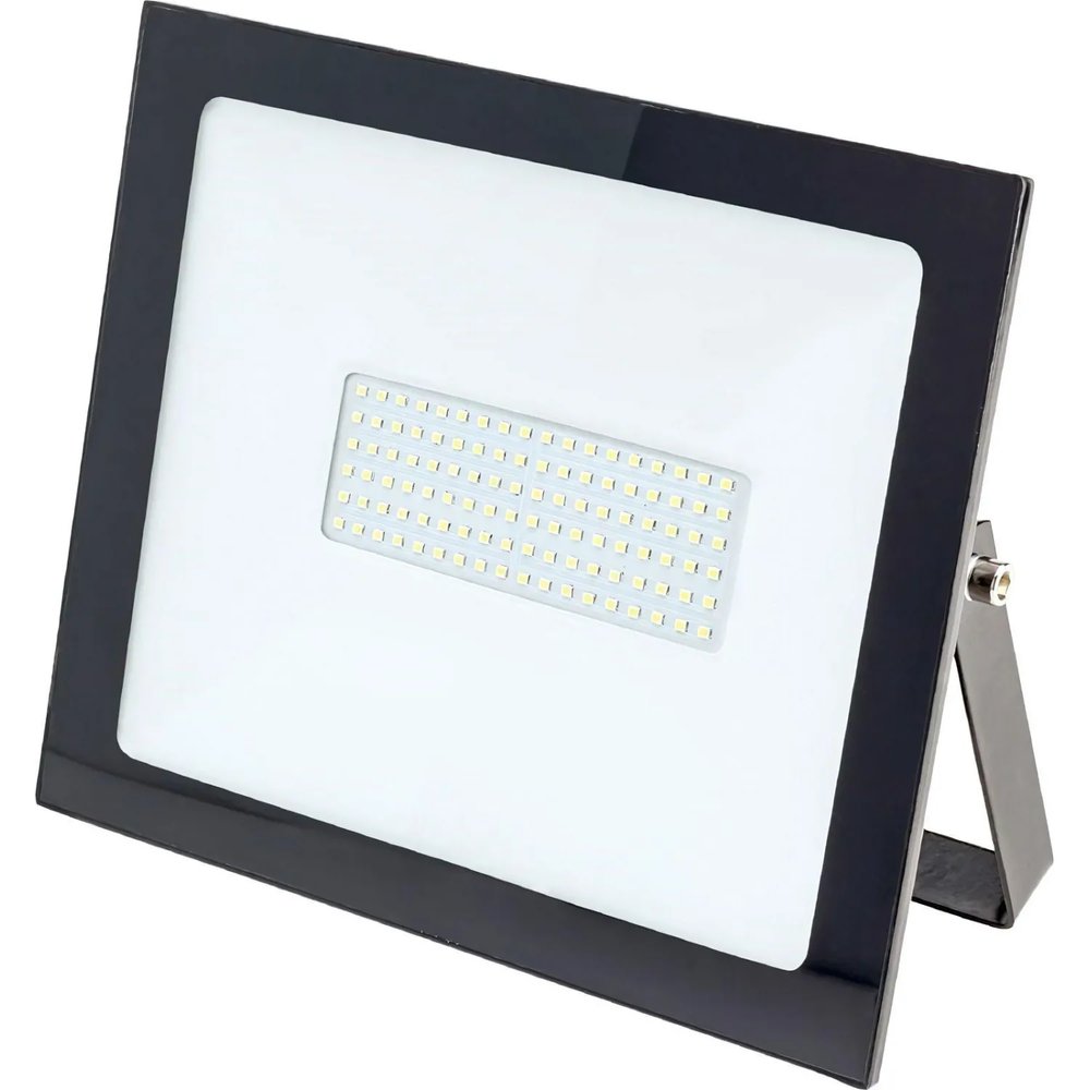 Прожектор светодиодный Космос K_PR5_LED_100 100Вт, IP65