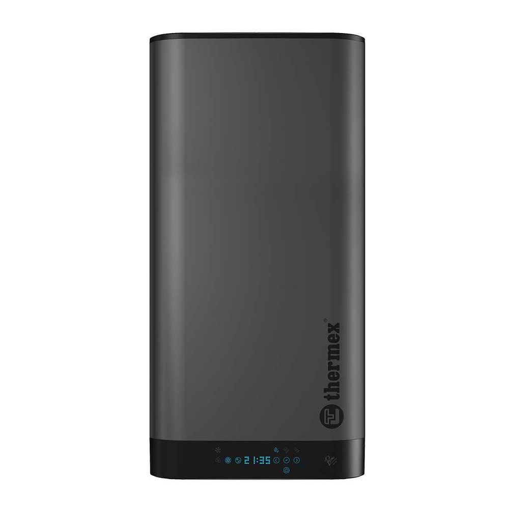 Водонагреватель аккумуляционный электрический Термекс THERMEX Bono 80 Wi-Fi ЭдЭБ03273