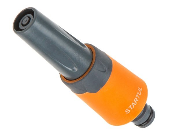 Поливочный наконечник STARTUL GARDEN ST6010-08