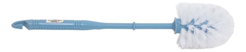 Ершик для унитаза Klinko без подставки PERFECTO LINEA грозовое небо 43-643900 ЦГ-0001285074