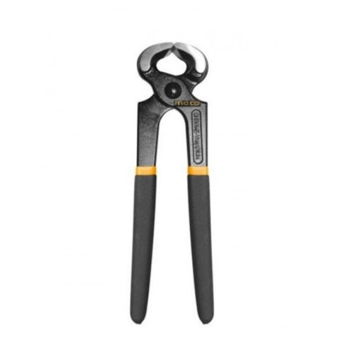 Столярные клещи INGCO 200мм INDUSTRIAL HCPP02200