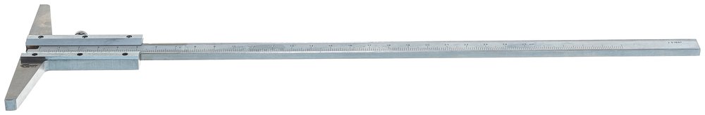 Штангенглубиномер GRIFF ШГ-250-0,05, ГОСТ 162-90 D157011