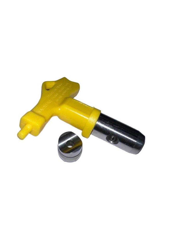 Сопло окрасочное реверсивное AvS-RST 317 AktiSpray 75317