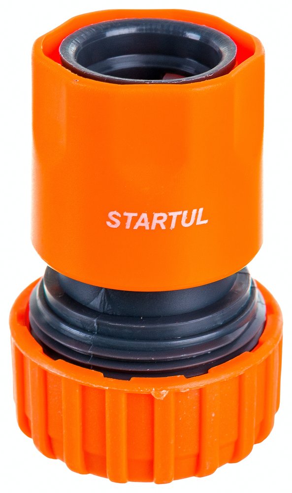 Муфта быстросъемная 3/4' STARTUL ST6011-4-3/4