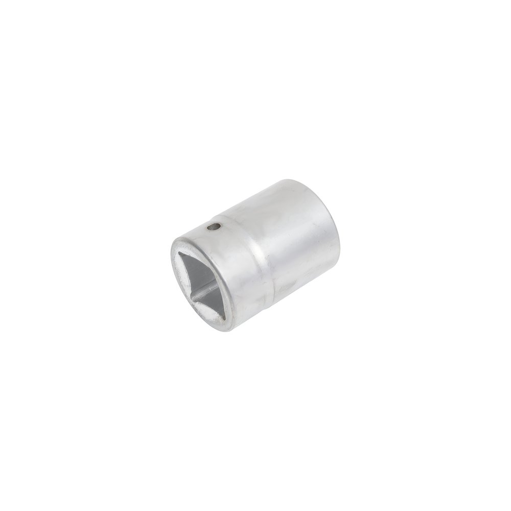 Головка шестигранная (33 мм, 1DR) AV Steel AV-540033