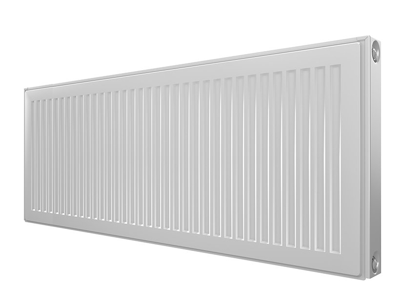 Панельный радиатор ROYAL THERMO COMPACT C22-500-1400 RAL9016 НС-1189851