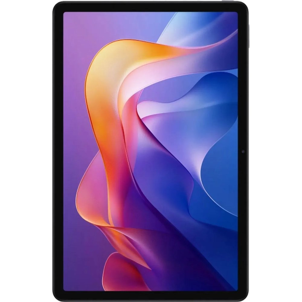 Планшет REDMI Pad 2 4G RU 4+128 Graphite Gray