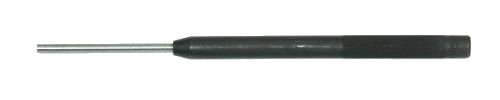 Выколотка FORCE L=140 mm диаметр 2 6042140