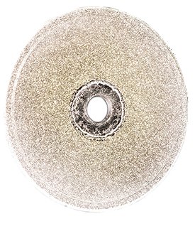 Заточной диск для GT-Pulse FABTEC 59417