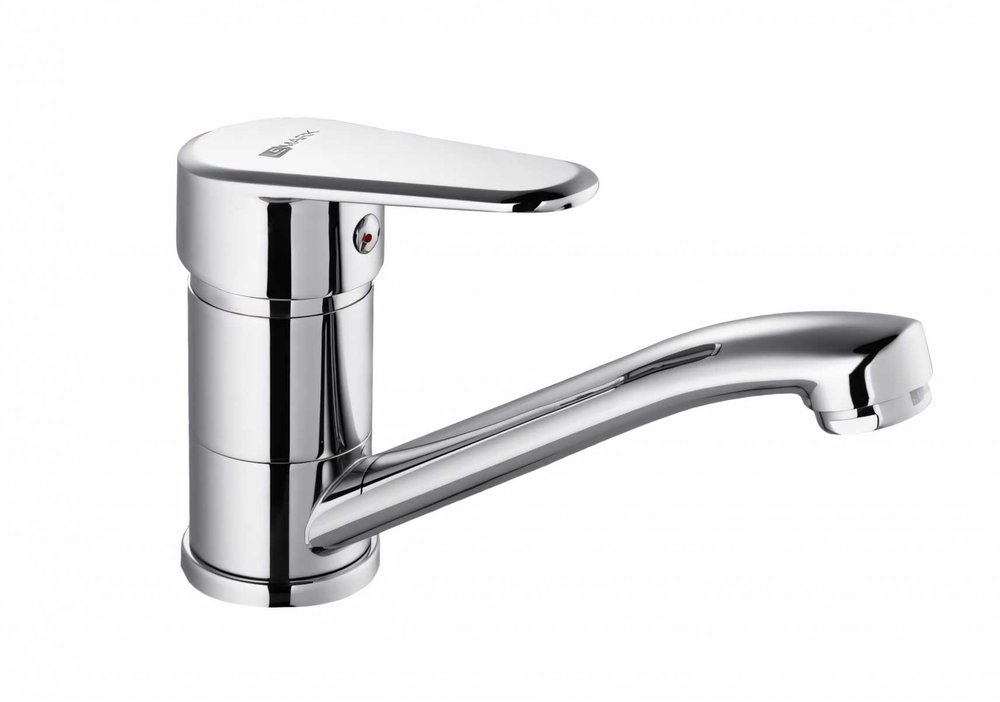 Смеситель для раковины Lemark LM0307C