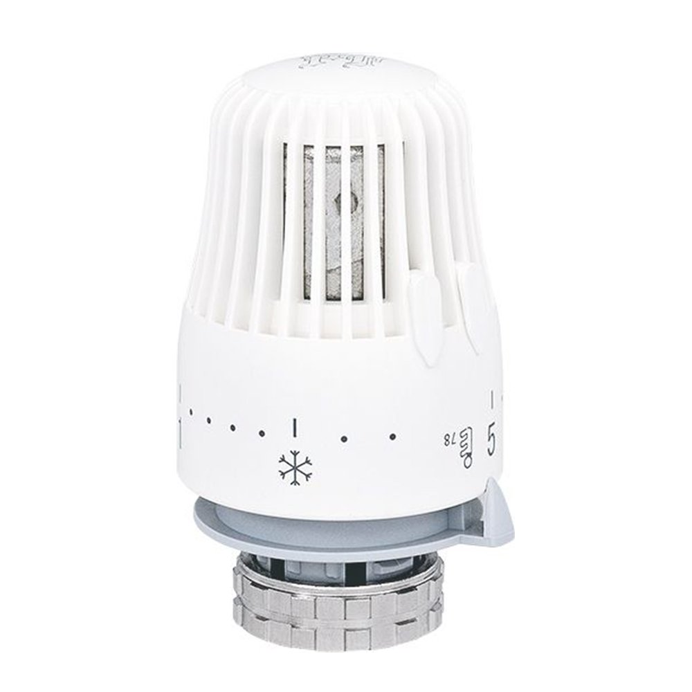 Термостатическая головка PROFACTOR M30x1.5 PF RVT 384