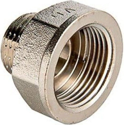 Переходник Valtec 1 1/4'х1' внутренняя/наружная VTr.592.N.0606
