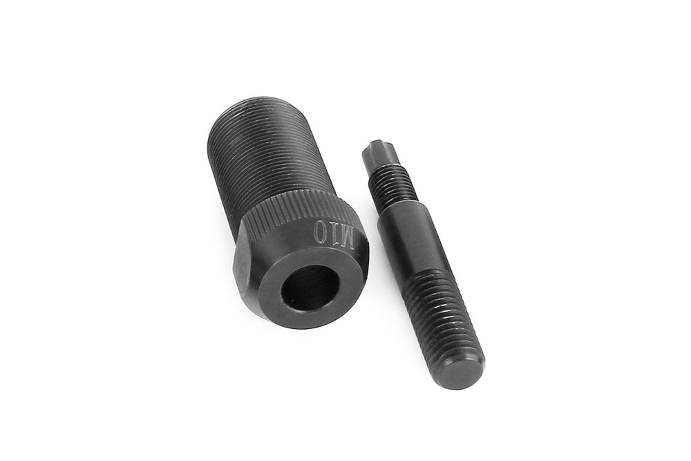 Наконечник аккумуляторного заклепочника M2000 MESSER М10 05-26-010