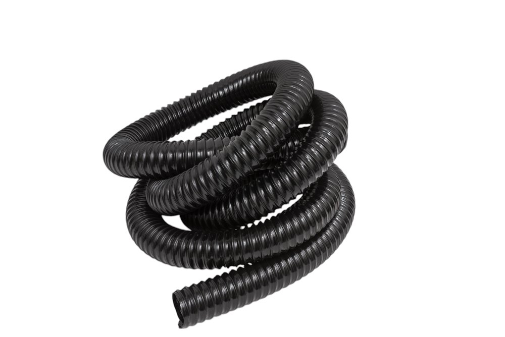 Шланг для пылесоса FLEX PU-700-40/3 40 мм, 3 м TEX Fl-700-40/3