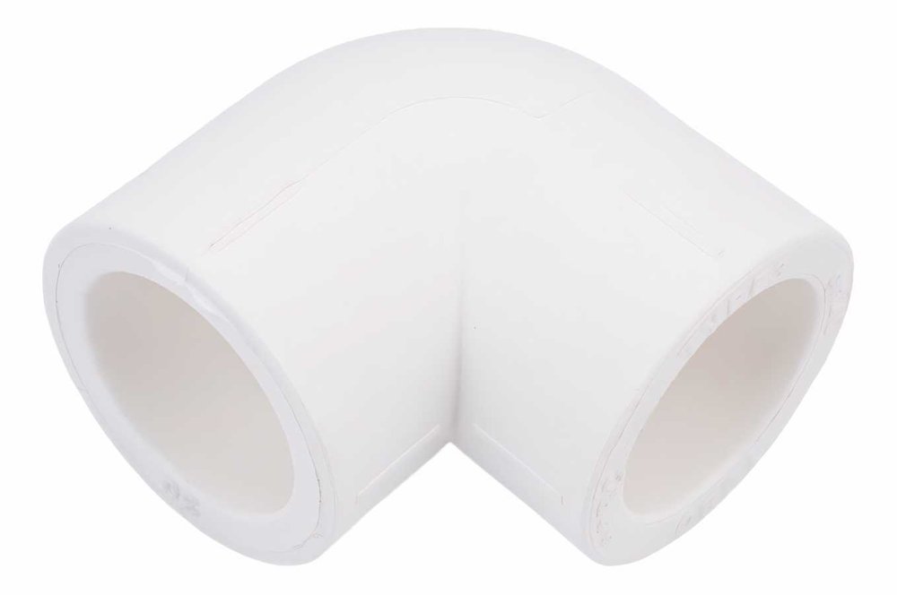 Угольник TEBO PPR  20, 90 градусов 030033102