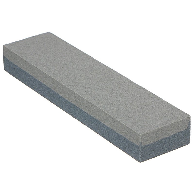 Двусторонний точильный брусок PARK 150x50x25 мм 105164