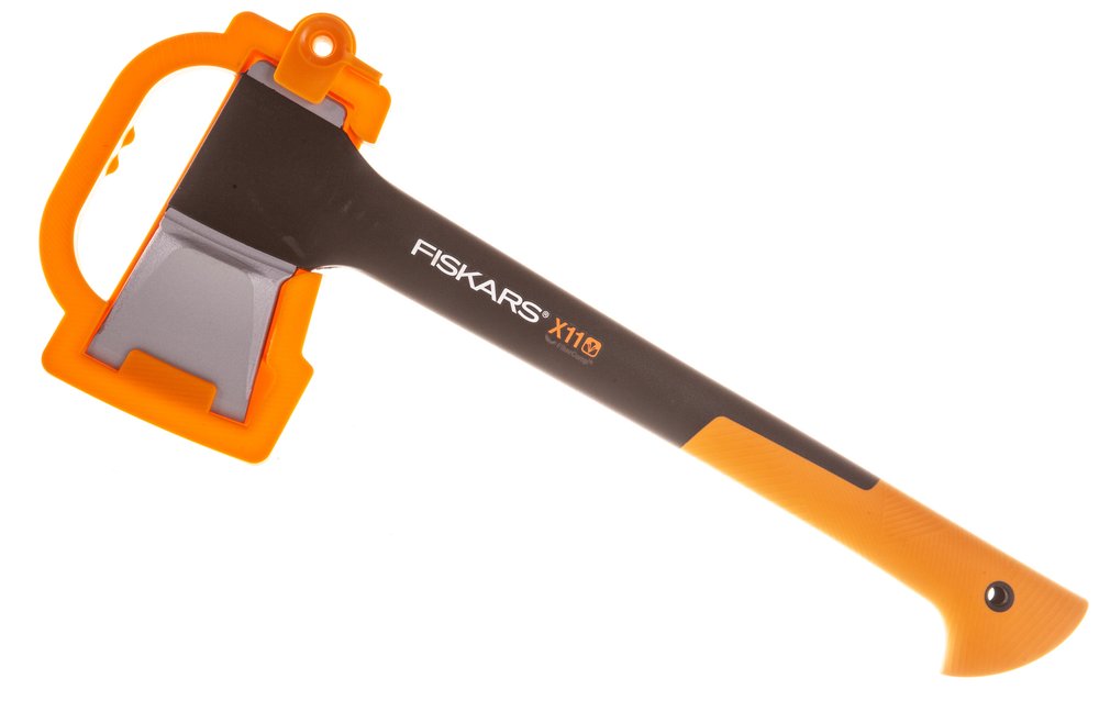 Топор-колун Fiskars X11-S 122443 1015640