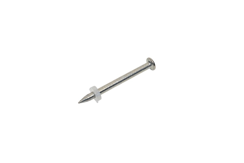 Гвоздь GNG GNPDN-47-BT, 100 шт. GNPDN47BT