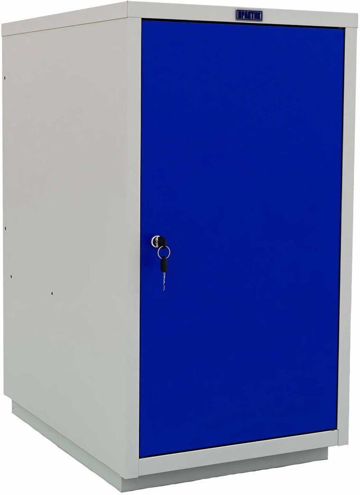 Тумба ПРАКТИК WD-1 S30299020146