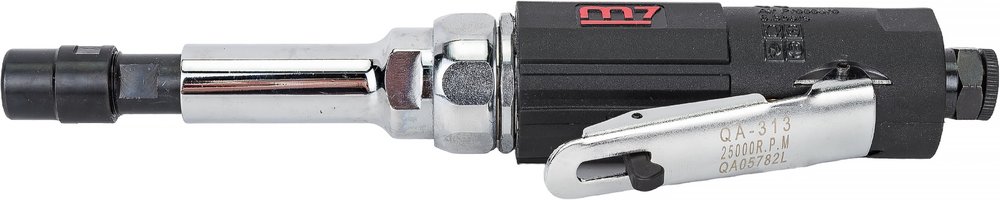 Пневматическая бормашина MIGHTY SEVEN QA-313A