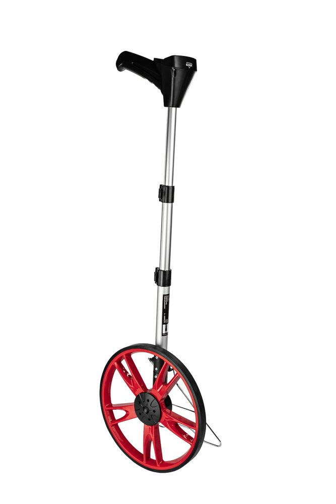 Измерительное колесо Elitech 2210.000900 188619