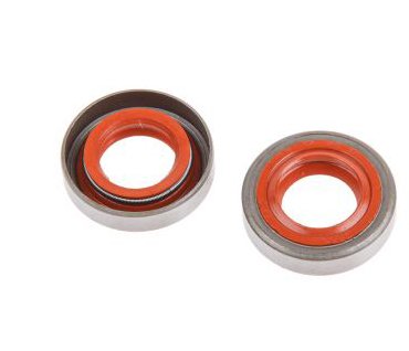 Сальник ST120/200/250/400/450/480 ECO GTP-ST120/250-010