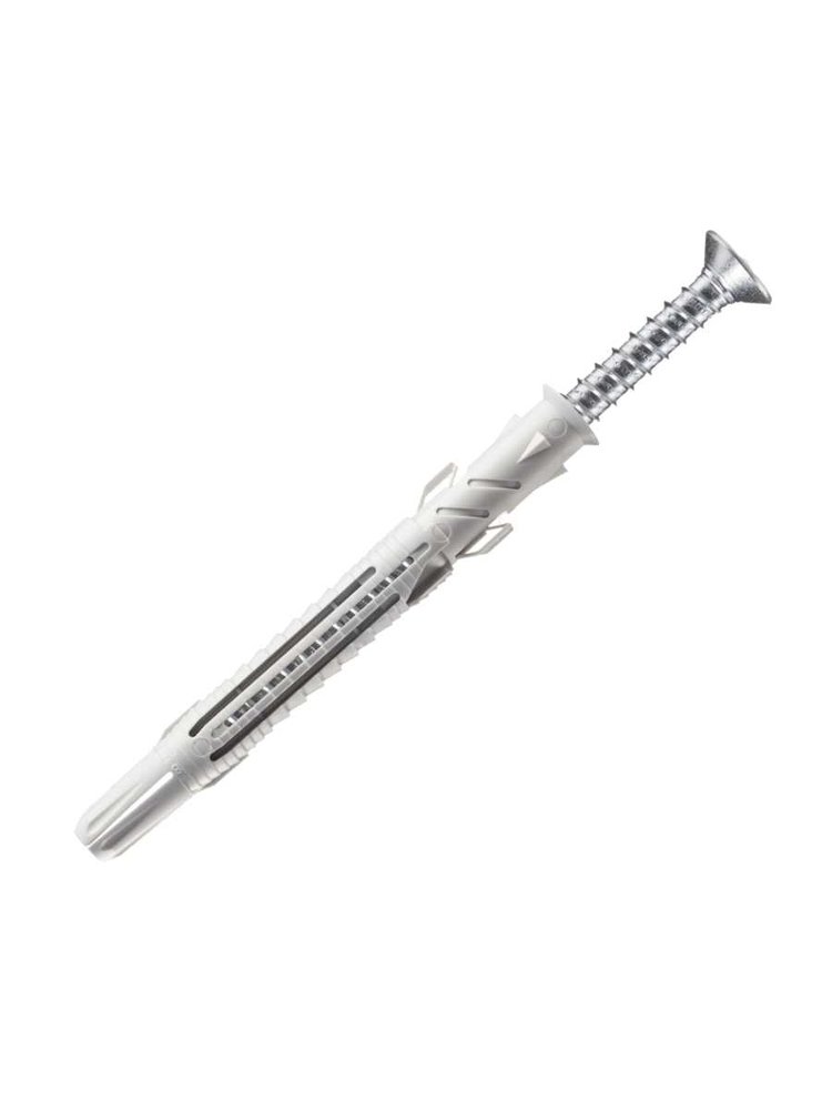 Дюбель-гвоздь потайной Elematic TORX 10x160 567008