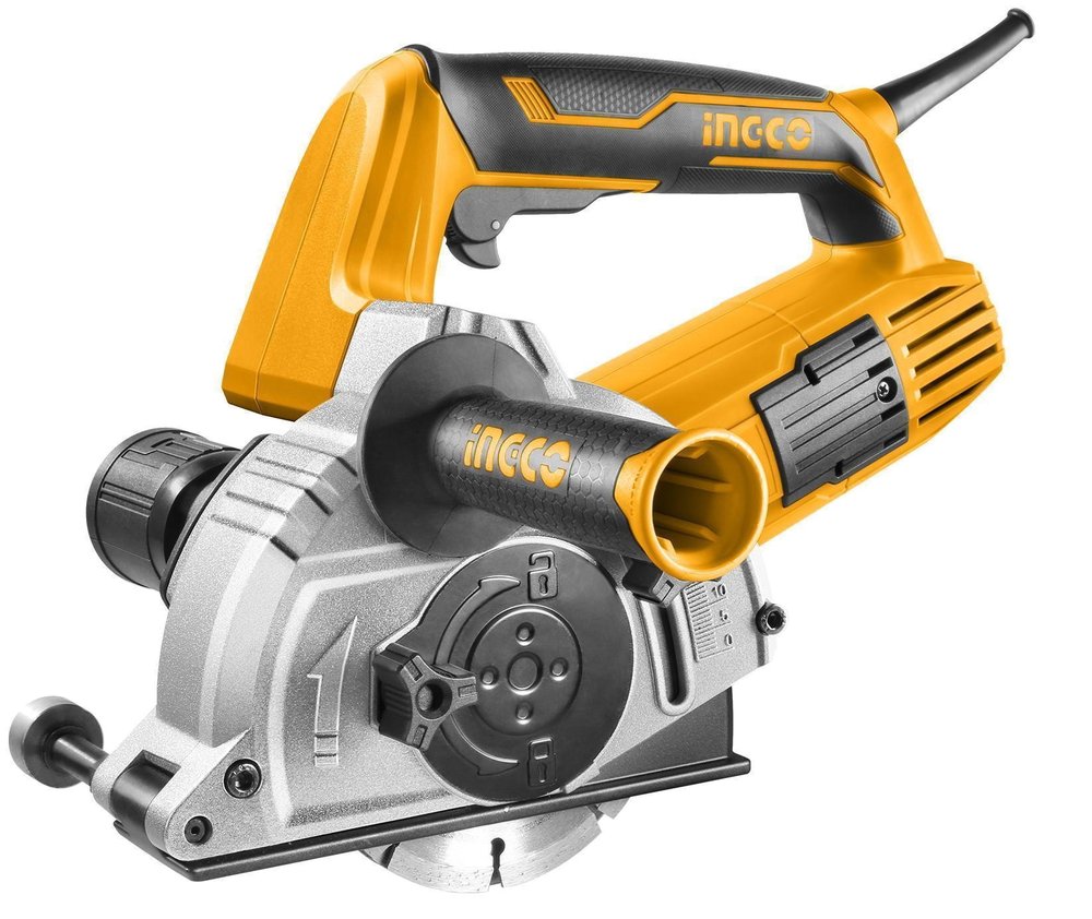 Штроборез INGCO WLC15008