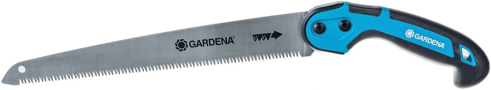 Садовая пила 300 P Gardena 08745-20.000.00