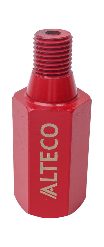 Адаптер 1 1/4'-7UNC на BT M22 ALTECO 13252