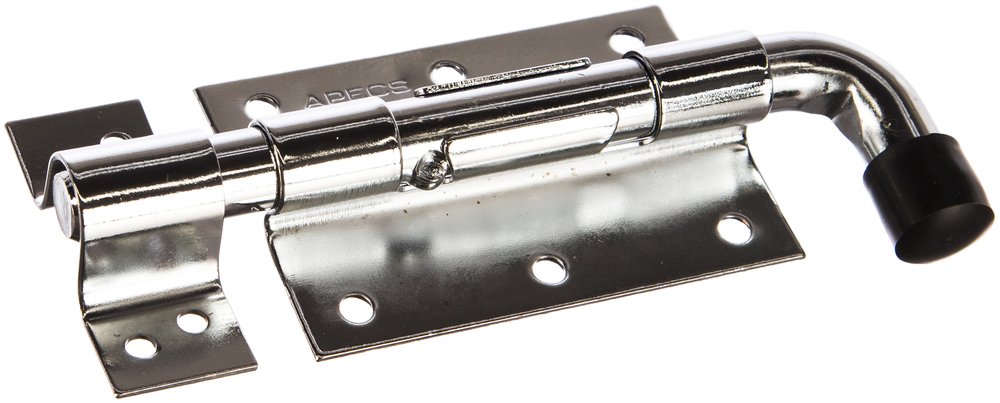 Шпингалет APECS DB-01-90-CR 11510