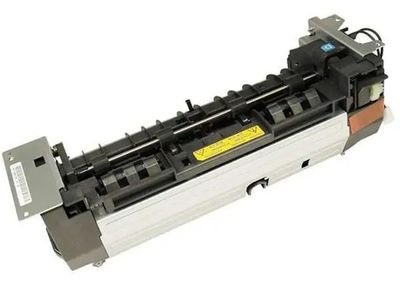 Печка в сборе CET 421007 302RV93055/FK-1150 для Kyocera Ecosys M2040dn/2135dn/2635dn/2540dn/264 1400579